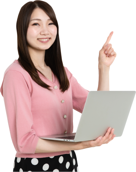 インターネットimage